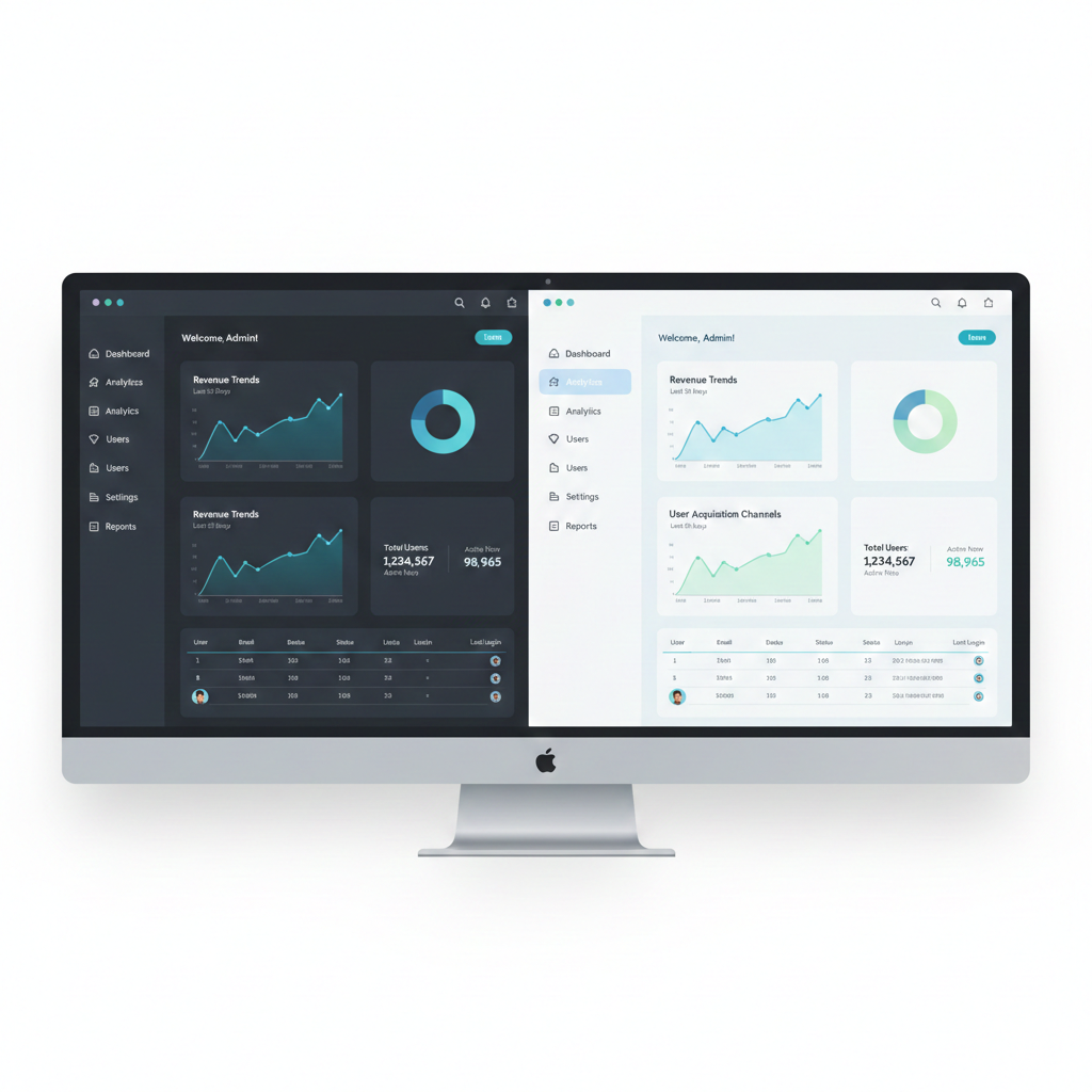 Smart Integrations
