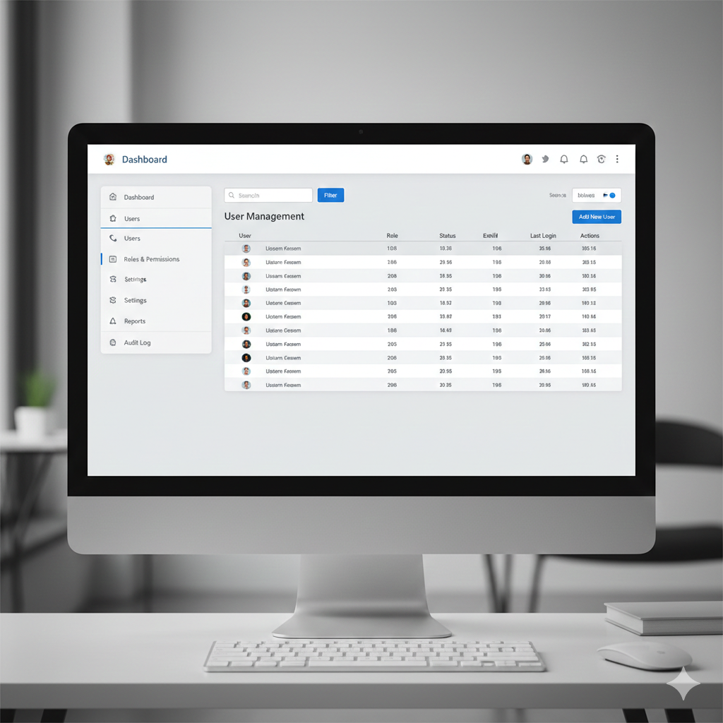 Analytics & Performance